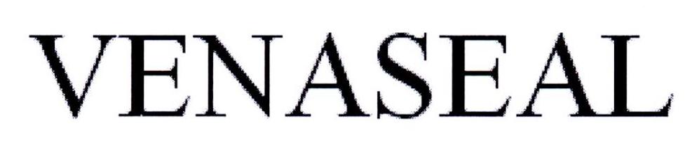 VENASEAL