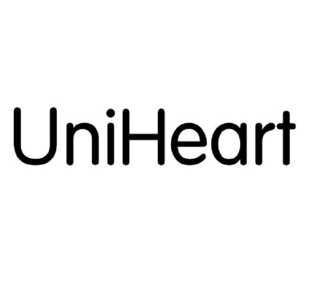 UNIHEART