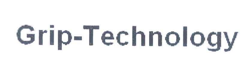 GRIP-TECHNOLOGY