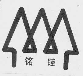 铭睦
