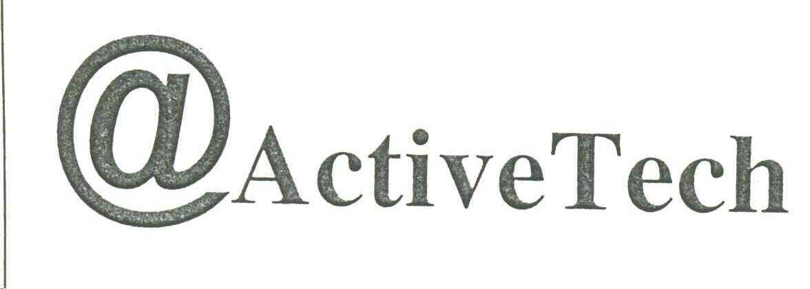 ACTIVETECH