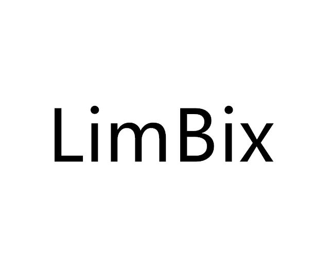 LIMBIX