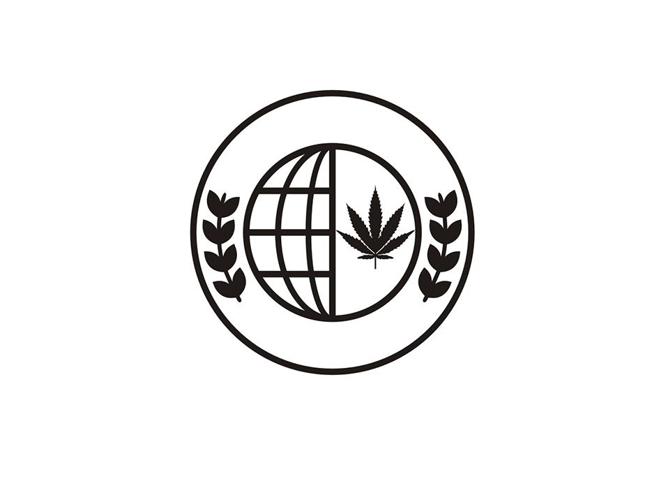 图形