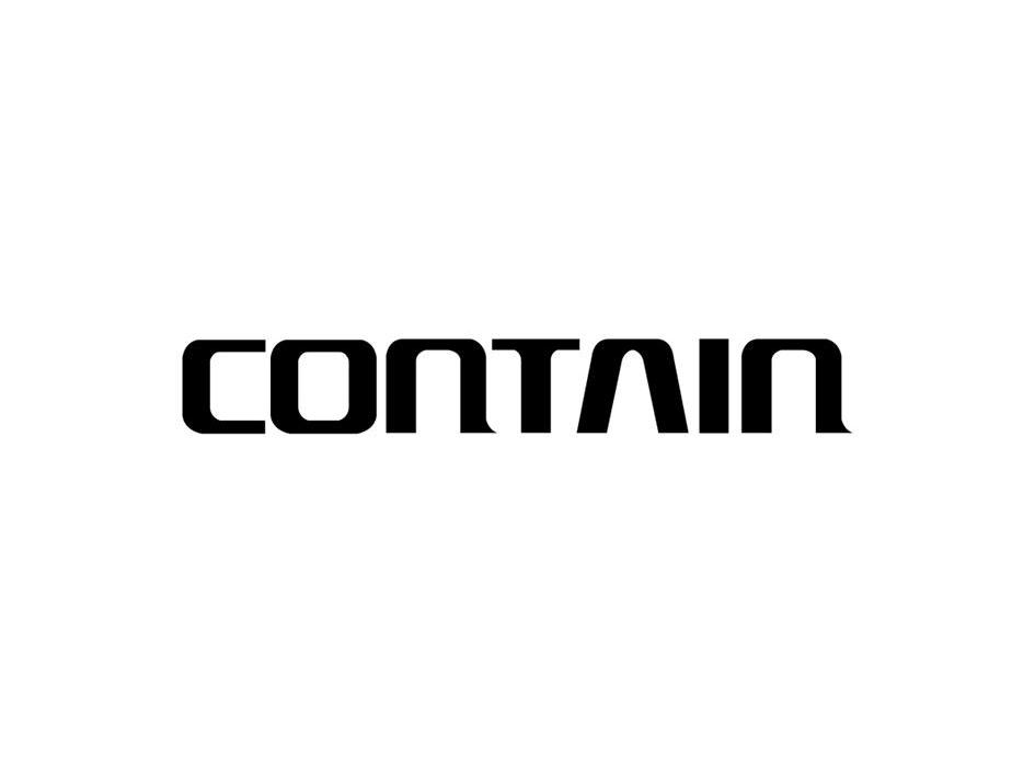 CONTAIN