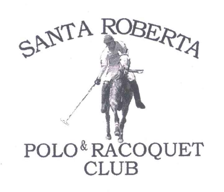 SANTA ROBERTA POLO&RACOQUET CLUB