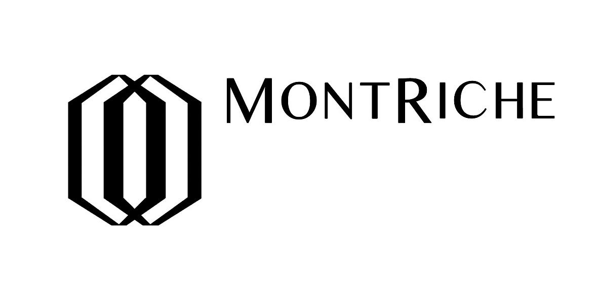 MONTRICHE