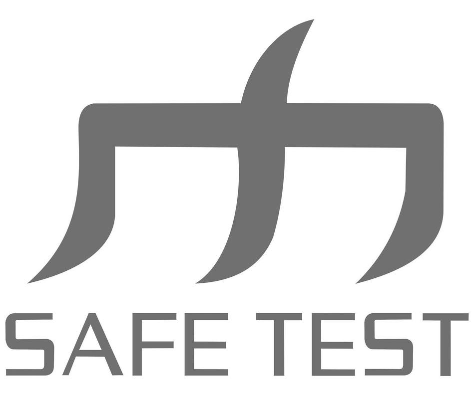 SAFE TEST