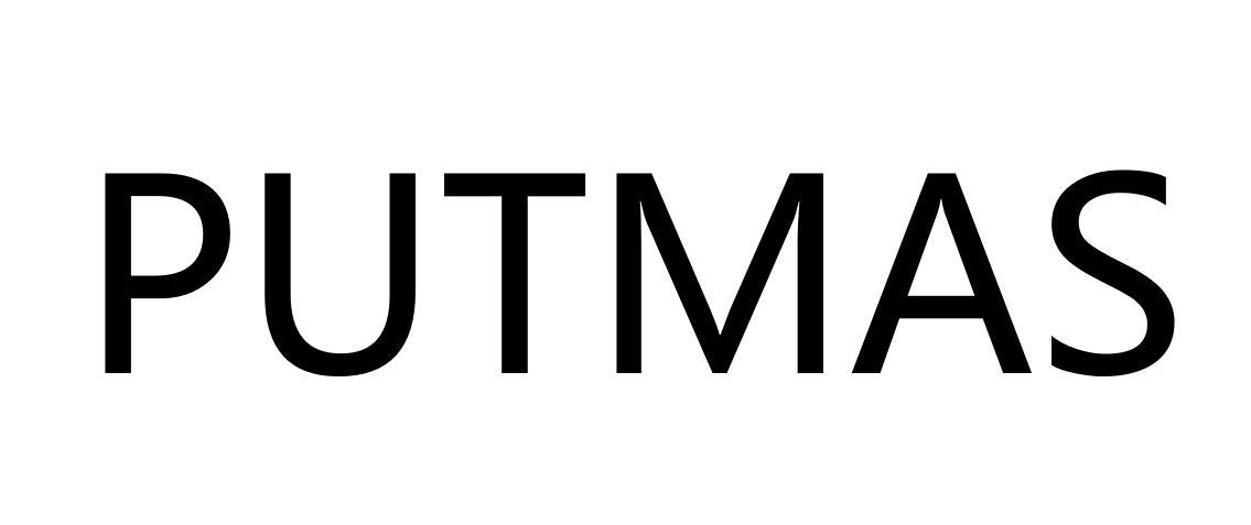 PUTMAS