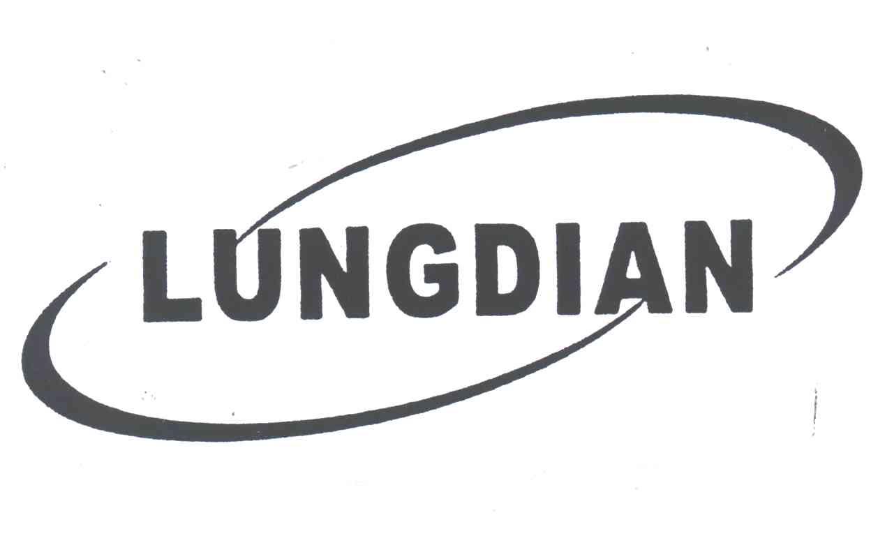 LUNGDIAN