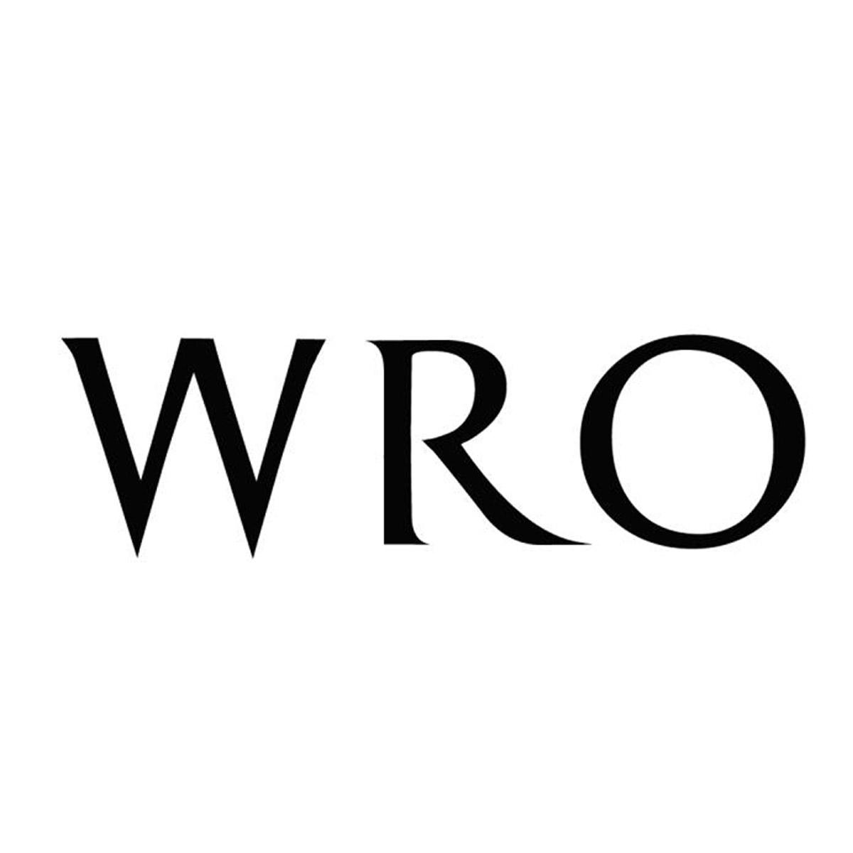WRO