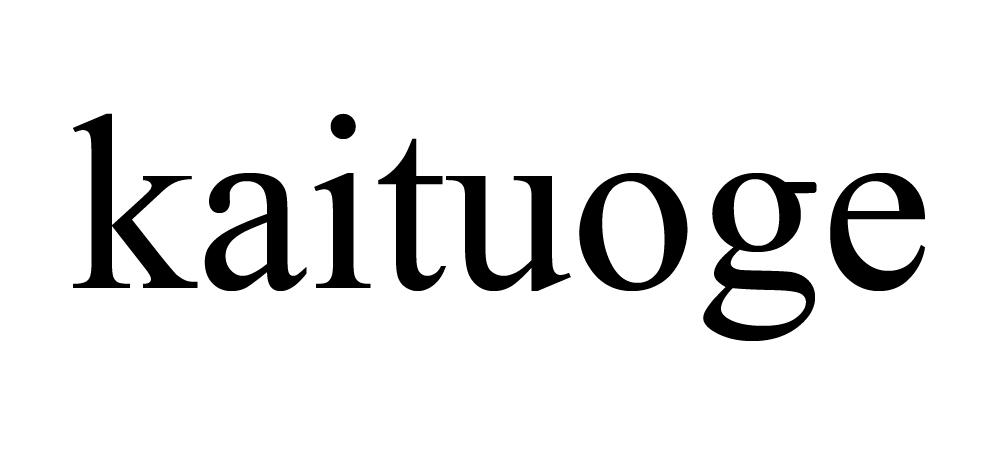 KAITUOGE