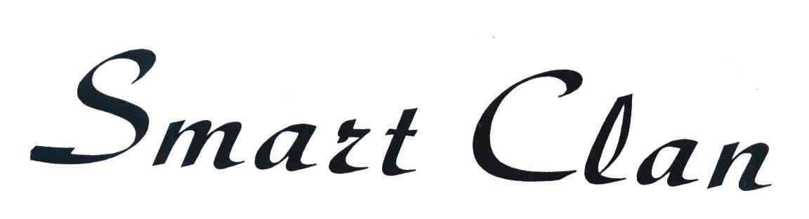 SMART CLAN