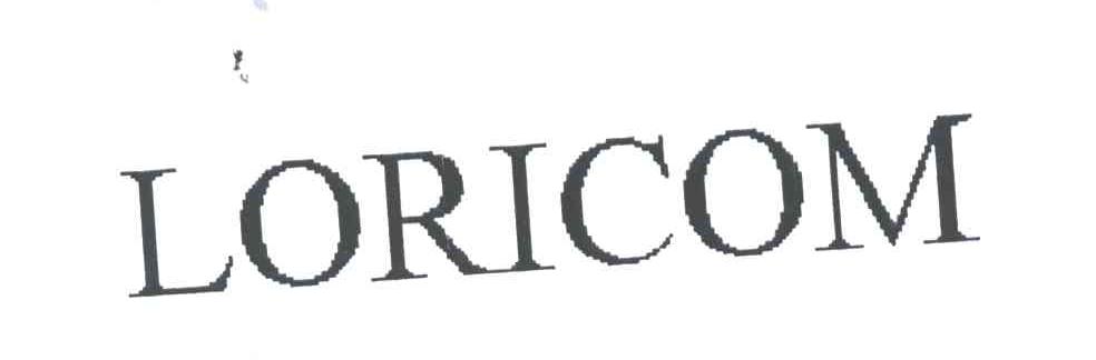 LORICOM
