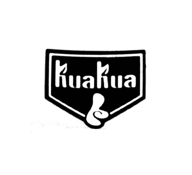 KUAKUA