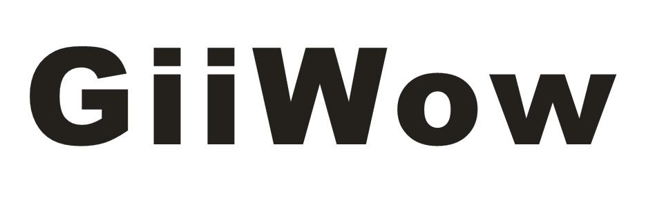 GIIWOW