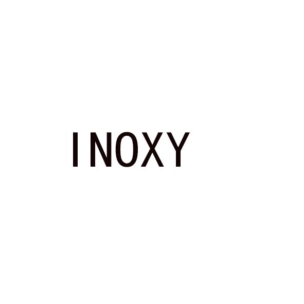 INOXY