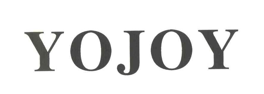 YOJOY