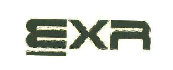 EXR