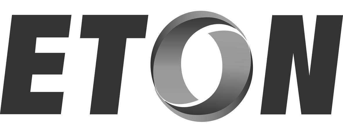 ETON