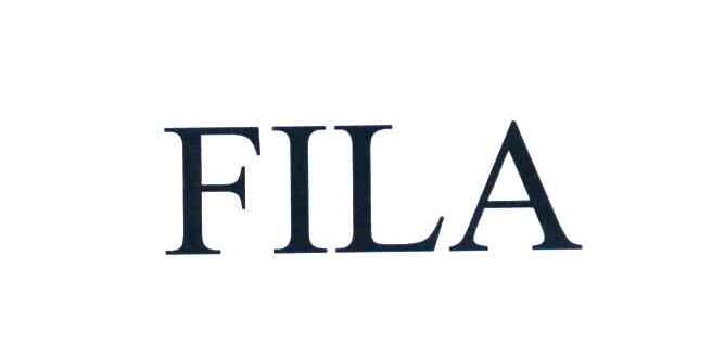 FILA