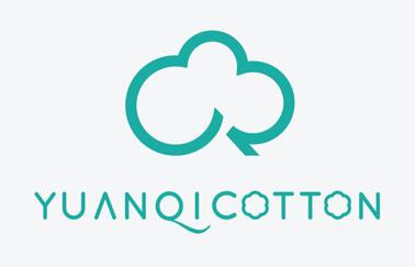 YUANQICOTTON
