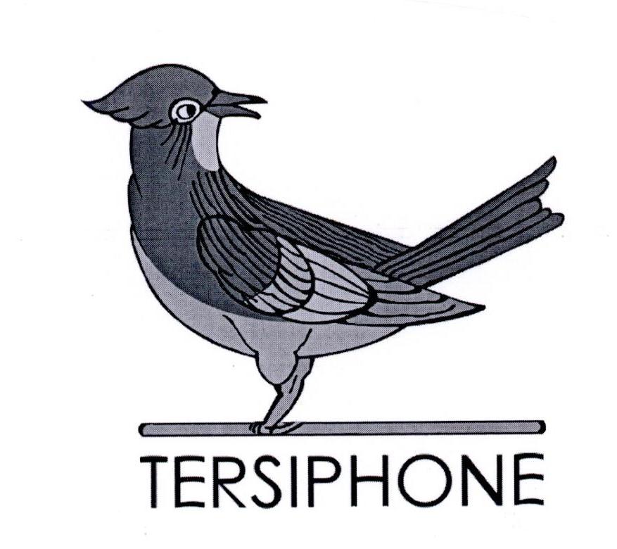 TERSIPHONE