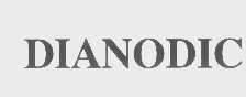 DIANODIC
