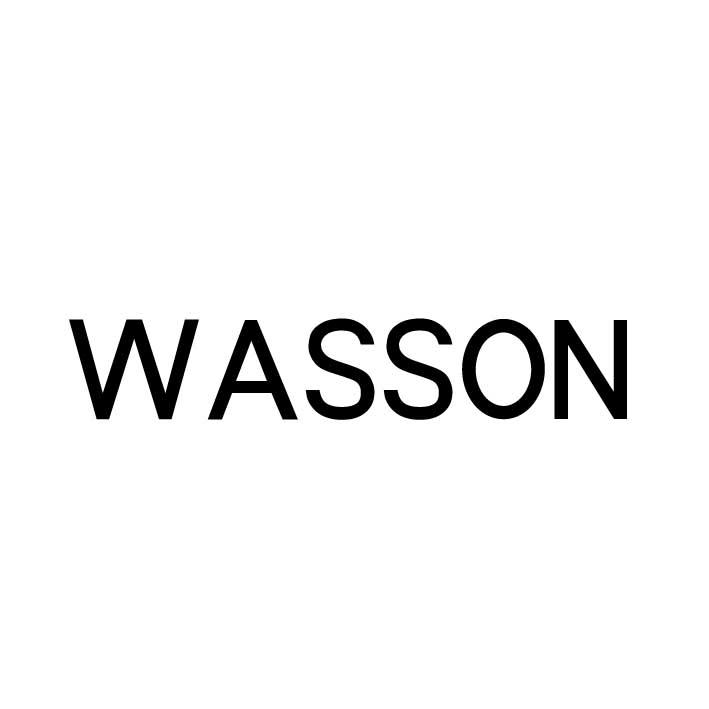 WASSON