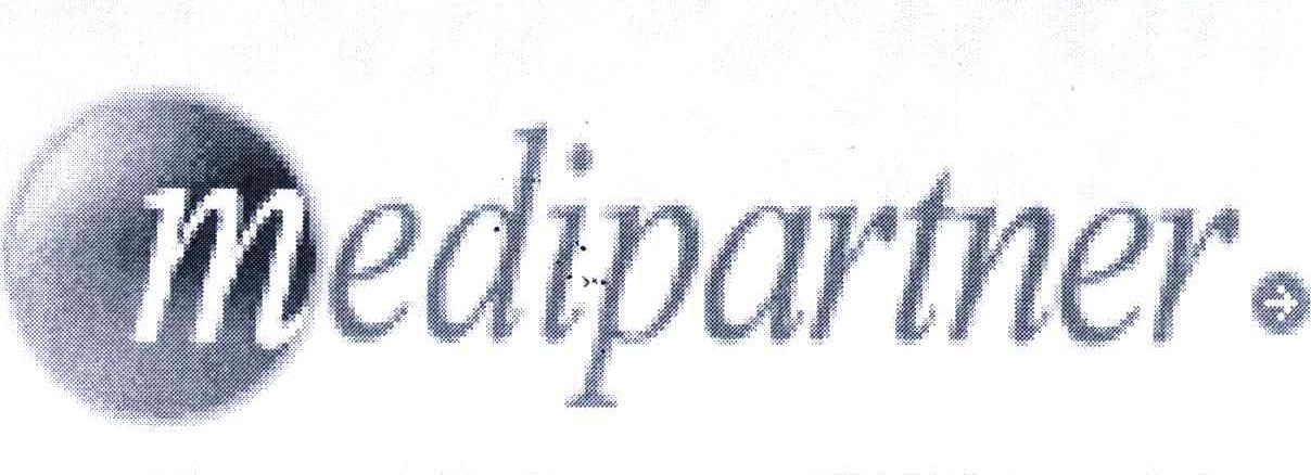 MEDIPARTNER
