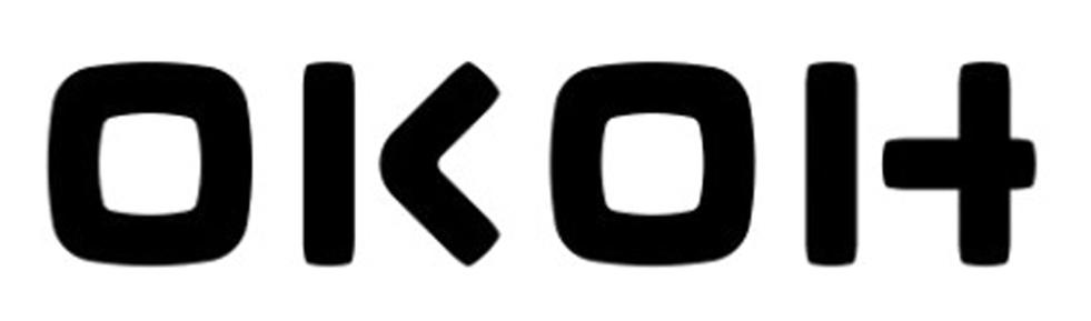 OKOH