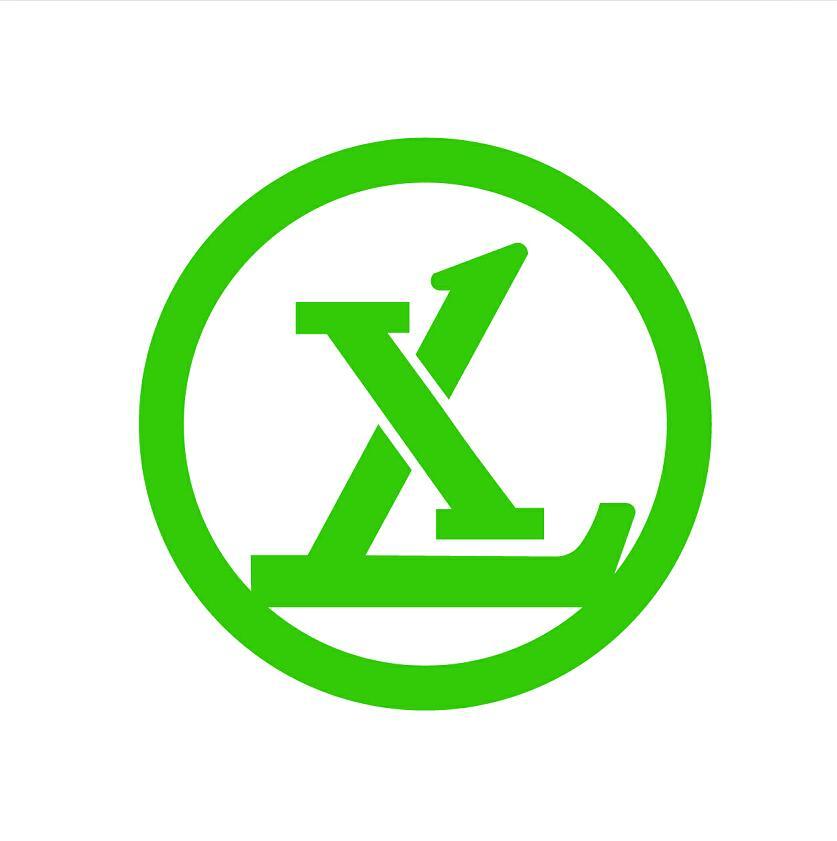 XL