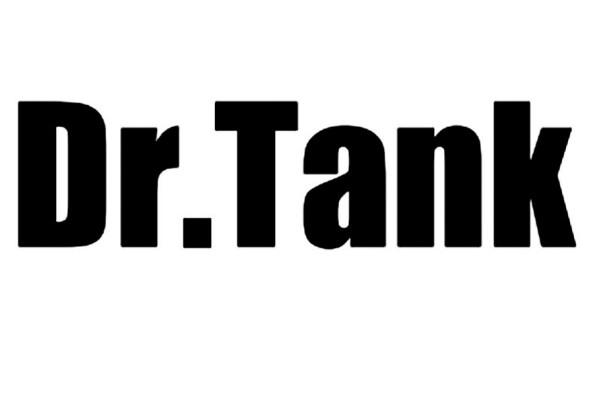 DR.TANK