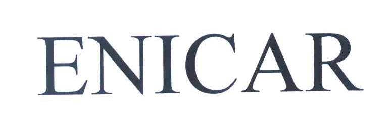 ENICAR