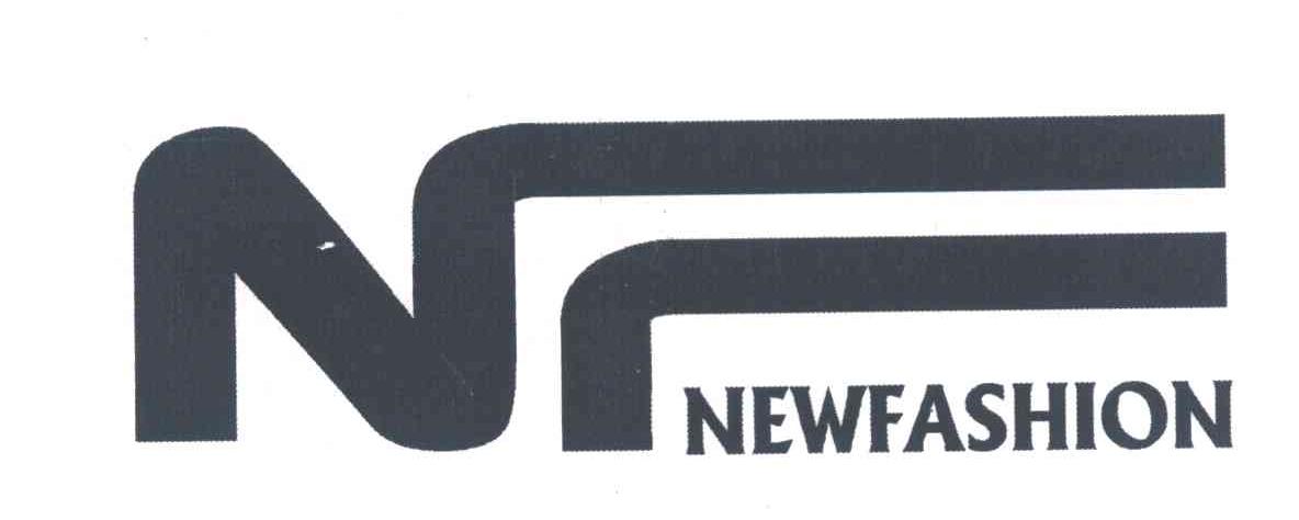 NF NEWFASHION