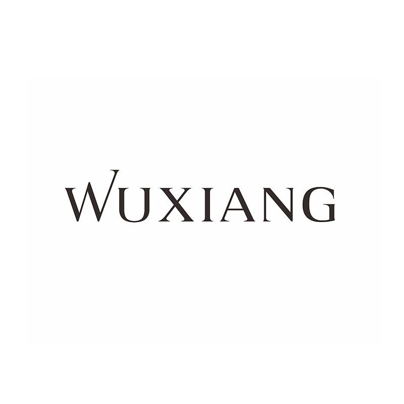 WUXIANG