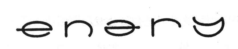 ENARY