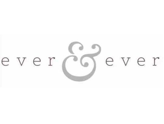 EVER EVER
