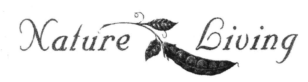 NATURE LIVING