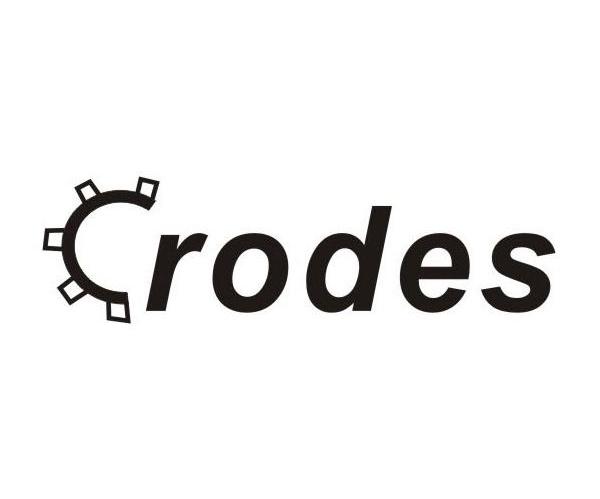 CRODES
