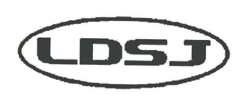 LDSJ