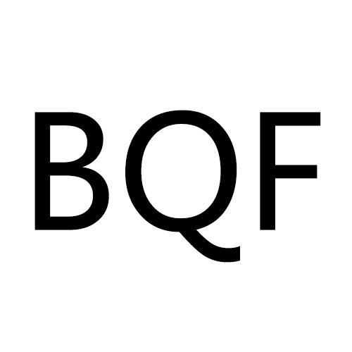 BQF