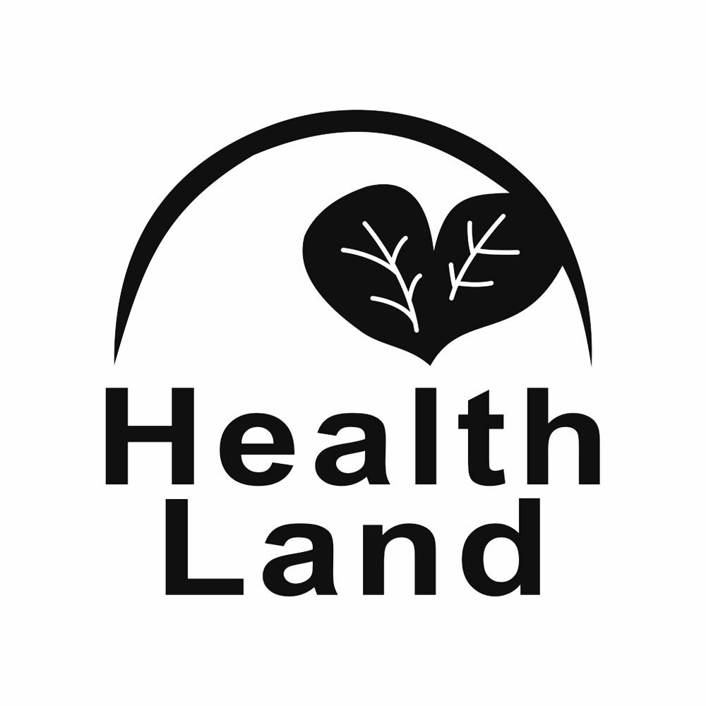 HEALTH LAND
