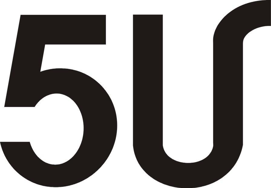 5U