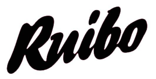 RUIBO