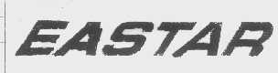 EASTAR
