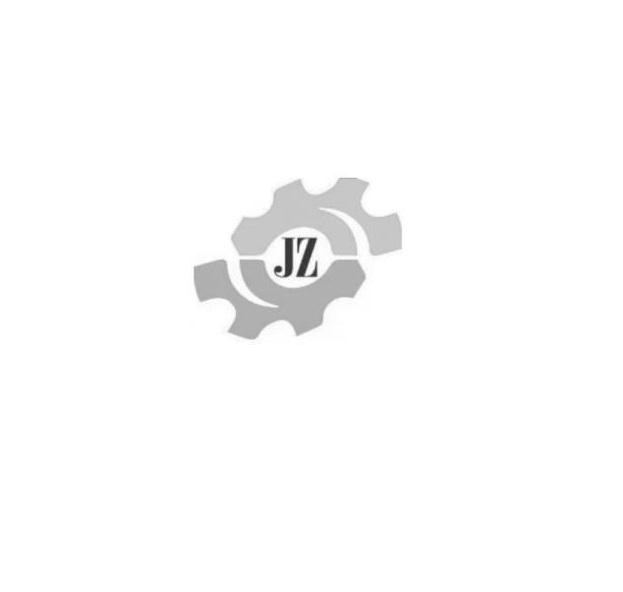 JZ