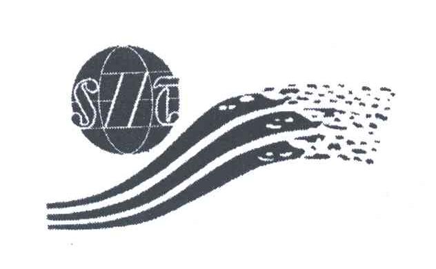 SJ