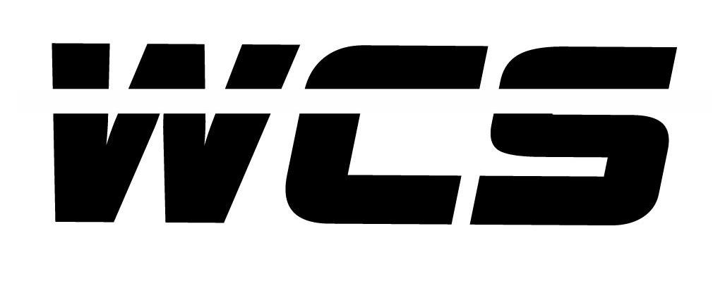 WCS