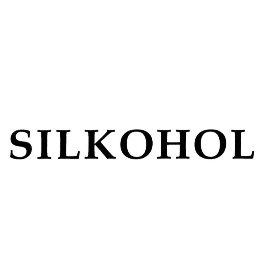 SILKOHOL