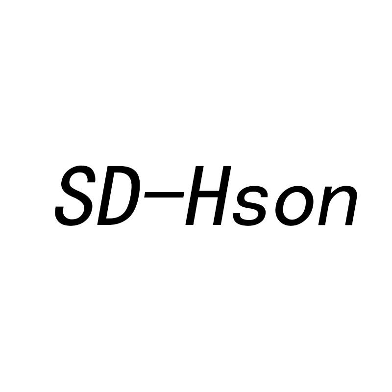 SD-HSON